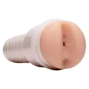 Fleshlight Girls Mia Malkova Boss Level Butt Stroker