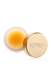 Kypris Lip Elixir Balm 0.17 oz.