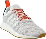 [adidas] mens CQ3080 Nmd R2