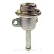 PAT Fuel Injection Pressure Regulator - FPR-139