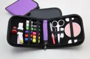 Mini Sewing Kit for Home for Travel & Emergency Sewing Supplies Great Gi