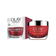 Olay Regenerist Micro Sculpting Cream 50g