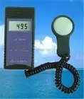 Digital LX-9621 Light Lux METER(0-50000LUX) Camera Photo Tester Landtek oz