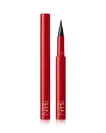 Nars Climax Liquid Eyeliner