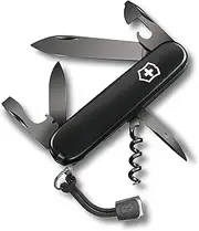 [Victorinox] 1.3603