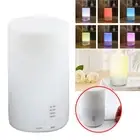 Air Diffuser Relaxing USB Electric Humidifier Night Light Aroma Oil Colorful