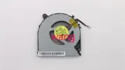 for Lenovo IdeaPad Y700 Touch-15ISK Y700-15ISK Y700-15ACZ Cooling Fan 5F10K25525
