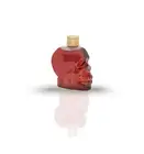 BANDIDO PERFUME COLOGNE - CLASSIC 400ml