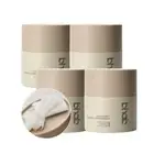 BHAB Slowchaga™ Essential Cleansing Balm 50mL (4 EA) K-Beauty