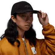 [Nike] Nike AW84 Jumpman Cap - Unisex Caps