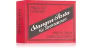 Erbe Solingen Shaving Paste For Strop 1 Pc