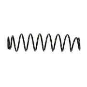 10 Pack Fiskars Micro Tip Soft Grip Pruning Snips REPLACEMENT SPRINGS Scissors