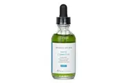 Skin Ceuticals Phyto Corrective - Hydrating Soothing Fluid (For Irritated Or Sensitive Skin) 55ml/1.9oz
