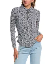 IBKUL Polo Shirt