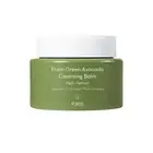[PURITO] From Green Avocado Cleansing Balm 100mL / Korean cosmetics