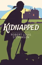 Kidnapped