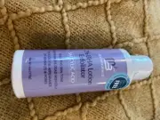 M3 Naturals 2% BHA Lotion Exfoliator Salicylic Acid