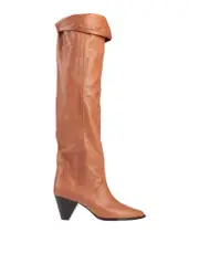 [ISABEL MARANT] ISABEL MARANT Boots - Item 17017067