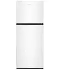 Hisense 424L Top Mount Refrigerator HRTF424 Inverter Compressor Technology New