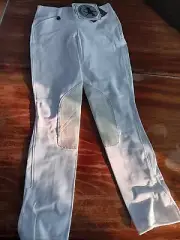 Pikeur Full Seat Show Breeches 28L