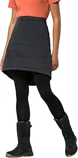 [Jack Wolfskin] Women's Alpengluhen Skirt