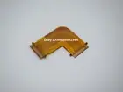 Repair Parts For Sony A7R II ILCE-7RM2 Connect SD Card Reader Board Flex Cable