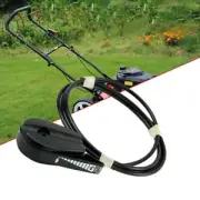 High Quality Throttle Control Cable for Masport Rover and for Victa Mowers