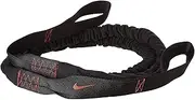 Nike Unisex - Adult Resistance Fixation Band Ankle
