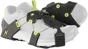 [Korkers] Unisex Ice Runner Ice Cleats