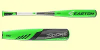 在飛比找Yahoo!奇摩拍賣優惠-Easton Z-Core Torq 硬式棒球棒