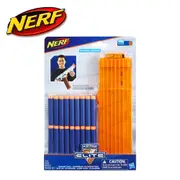 NERF-菁英系列-彈匣組