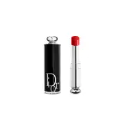 Dior Addict Lipstick 862 Re(d)volution 3.2g
