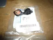 pkg. OF 2 New Walbro Replacement Primer Bulb Assembly, 188-513-1