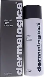 [Dermalogica] Dermal Clay Cleanser