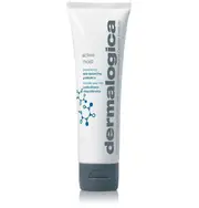 Dermalogica Active Moist 100ml