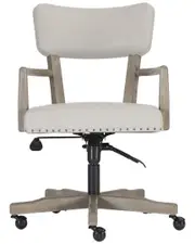 Bernhardt Albion Office Chair