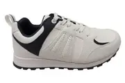 Homyped Superwalk MXTrainer Mens Comfortable Wide Fit Supportive Shoes