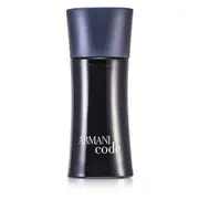 Giorgio Armani Armani Code Eau De Toilette Spray 50ml/1.7oz