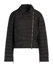 [ADD] ADD Puffers - Item 16364395