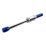 Auto Dent Repair Tool Car Dent Puller for SUV Trucks Hail Damage Dents