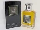 ARAMIS DEVIN by ARAMIS 3.4oz - 100mL Country Eau De Cologne Spray DISCONTINUED