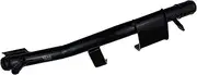 Dorman 626-627 HVAC Heater Hose Assembly Compatible with Select Ford Models