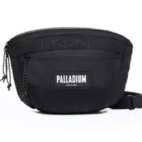 在飛比找PChome24h購物優惠-【PALLADIUM】SHOULDER BAG CVS 男女