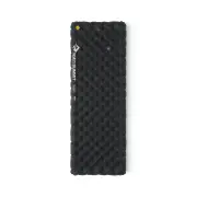 Sea to Summit Ether Light XR Pro Insulated Sleeping Mat - Regular Rectangular Wide