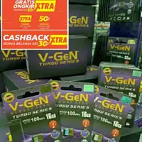 在飛比找蝦皮購物優惠-V-gen 存儲卡 VGEN MICRO SD 4GB 8G