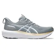 Asics GT 1000 14 D Wide Fit Womens Running Shoes