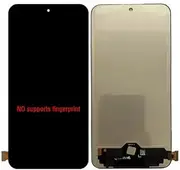 for Xiaomi 13 LCD Display Touch Screen Digitizer Assembly for Xiaomi 13 2211133C Screen Replacement