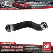 Gates Turbo Charger Hose for Mini F55 F56 F57 Clubman F54 Countryman F60 (for: Mini)