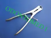 TC HARD WIRE CUTTER 18" ORTHOPEDIC SURGICAL INSTRUMENTS