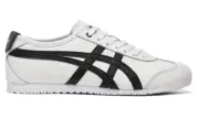 New Japan Onitsuka Tiger MEXICO 66 1183A201 126 WHITE BLACK